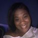Profile Picture of Ashley Peden Clinkscale (@apedenpr) on Pinterest