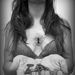 Profile Picture of Amanda Knepper (@aknepper) on Pinterest