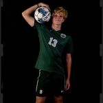 Profile Picture of Weston Kuhn (@weston.kuhnn) on Instagram