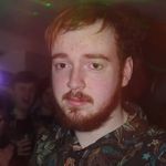 Profile Picture of Jack Spreadbury (@jack.spreadbury) on Instagram