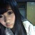 Profile Picture of Chia Chow (@chia.chow.98) on Facebook