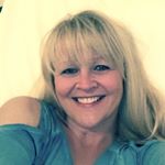 Profile Picture of Wendy Durham (@wendy_woo_sees_you) on Instagram