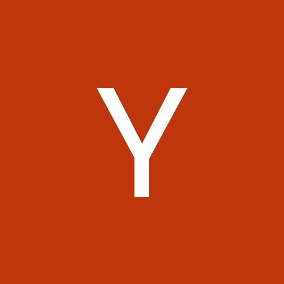 Profile Picture of Yasmyne wells Wells (@yasmynewells) on Poshmark