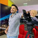 Profile Picture of Albert Barreto (@albertbarreto_) on Instagram