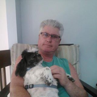 Profile Picture of Thomas Scherl (@Thomas-Scherl) on Facebook