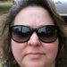 Profile Picture of Ronda Higgins Peavy (@higginspeavy) on Pinterest