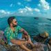 Profile Picture of Ashan Fernando (@ashan.fernando.37) on Facebook