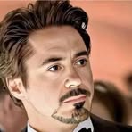 Profile Picture of Toni Stark (@Toni-Stark) on Facebook