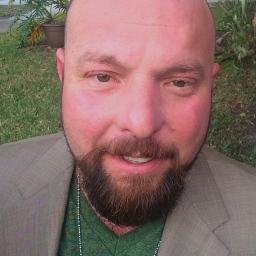 Profile Picture of Doug Lambert (@Doug_Lambert_FL) on Twitter