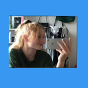 Profile Picture of Laura Pedersen (@laurapedersen762) on Youtube