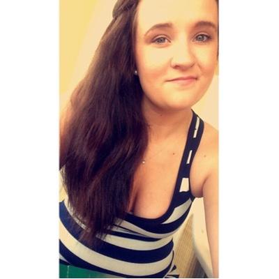 Profile Picture of Addie Walker (@AddieWalker17) on Twitter