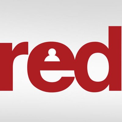 Profile Picture of Jonathan Sample (@red_executiveJS) on Twitter