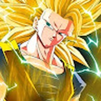 Profile Picture of Luis Moreno (@luis-moreno-28) on Quora