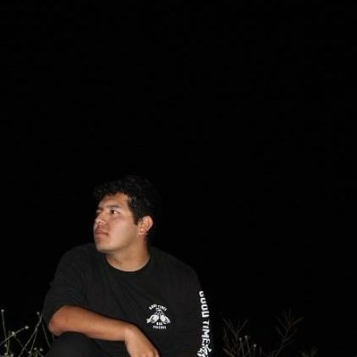 Profile Picture of Kevin Peralta (@mcdaddylucifer) on Twitter