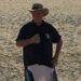 Profile Picture of Francis Herbert (@fdherbert) on Pinterest