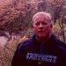 Profile Picture of Ronald Casebolt (@roncasebolt) on Pinterest