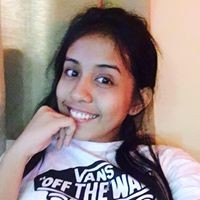 Profile Picture of Sarah Alcantara (@sarah-alcantara-2) on Quora