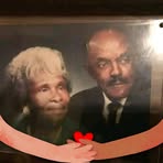 Profile Picture of Patrick Muhammad (@Patrick-Muhammad) on Facebook