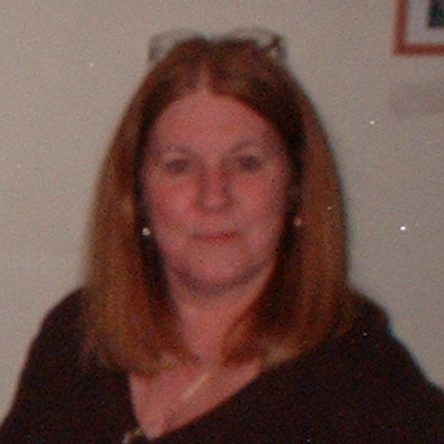 Profile Picture of Nancy Lansing (@NancyELansing) on Twitter