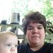 Profile Picture of Tracie Coulter (@traciecoulter) on Pinterest