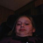 Connor meadows - Instagram Profile Picture of Connor meadows (@connormeadows62) on Instagram