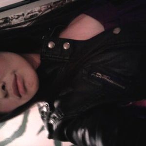 Profile Picture of Jasmin Paz (@jasmineeisinyourcomputer) on Myspace