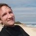 Profile Picture of Daniel Crichton (@daniel.crichton.92) on Facebook