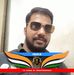 Profile Picture of Chandra Devadiga (@chandra.devadiga.509) on Facebook