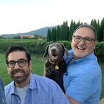 Profile Picture of Ted Stumpf (@ted.stumpf.92) on Facebook