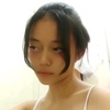 Profile Picture of 𝕬𝖓𝖓𝖊 𝕬𝖈𝖐𝖊𝖗𝖒𝖆𝖓 (@@theyforgotanne) on Tiktok