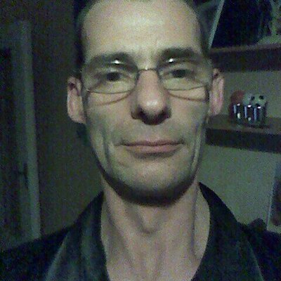 Profile Picture of Eric Andre Lesage (@LesageEl) on Twitter