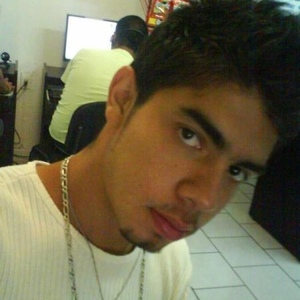 Profile Picture of Nestor Alejandra Rosales Raygoza (@next_1314) on Myspace