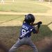 Profile Picture of Rudy Rocha (@rudyrocha75) on Pinterest