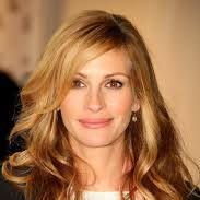 Profile Picture of Julia Bing (@Julia-Bing) on Facebook