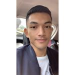Profile Picture of Andrew Aprillio Pakpahan (@andrew_aprillo) on Instagram