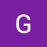 Profile Picture of Gabriela Islas (@@gabrielaislas01) on Tiktok