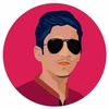 Profile Photo of Habib_Jan_PTI_Of_Tha (@@walter.glasss) on Tiktok