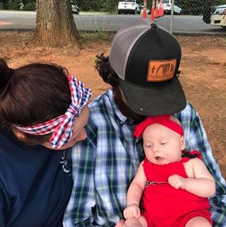 Profile Picture of Patrick Simms (@patrick.simms.9803) on Facebook