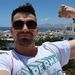 Profile Picture of Steven Diener (@dienersteven) on Pinterest