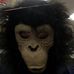 Profile Picture of Richard Serfass (@richard.serfass.3) on Facebook