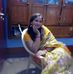 Profile Picture of Jasmini Kumari Rath (@jasminikumari.rath) on Facebook
