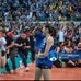 Profile Picture of Deanna Wong (@deanna.wong.509994) on Facebook