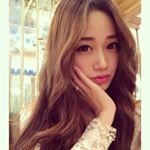Profile Picture of 小紅荷 (@xiaohonghe7) on Instagram