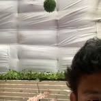 Profile Picture of Kyle Ardy Latosa (@kyle.latosa.5) on Facebook