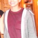 Profile Picture of Brendon Foster (@brendonwayne) on Instagram