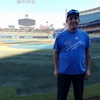 Profile Picture of Steve Nicholas (@@2181184695) on Tiktok