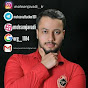 Profile Picture of mohsen javadi (@mohsenjavadi7340) on Tiktok