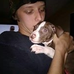 Profile Picture of Cody Gunnoe (@yung_unknwn_) on Instagram