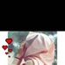 Profile Picture of Sofia Ansari (@Sofia-Ansari) on Facebook