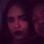 Profile Picture of Inara Eliane De Oliveiras (@inaraelianede) on Instagram